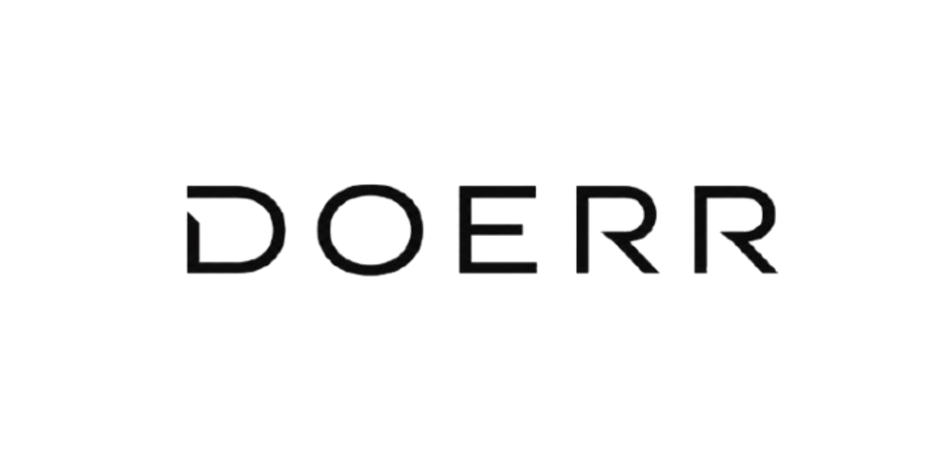 Doerr